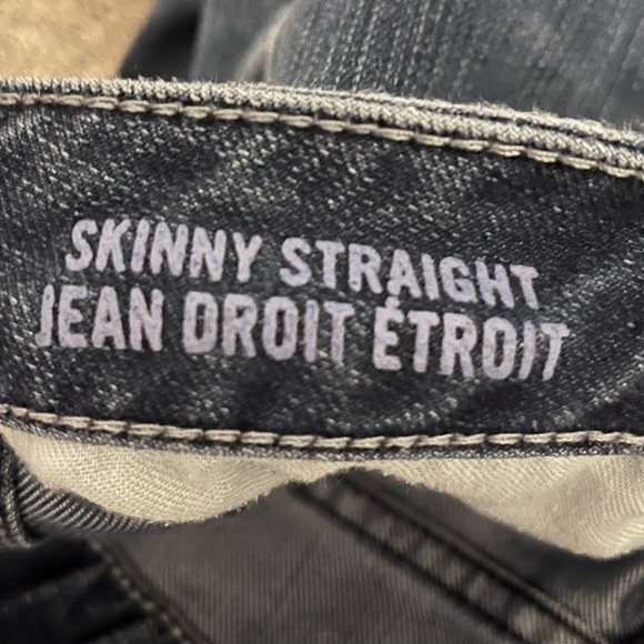 Banana Republic Petite 28 - see photos - Picture 4 of 5